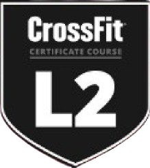 l2