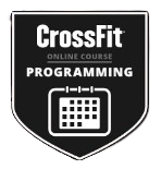 programming