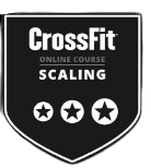 scaling